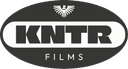 Buitre Films Emblem