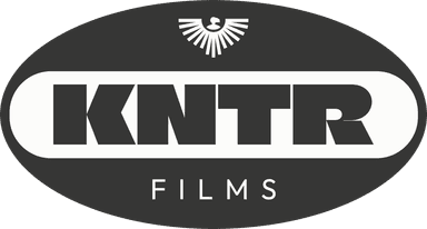 Buitre Films Logo