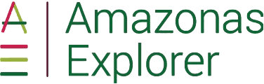 Amazonas Explorer logo