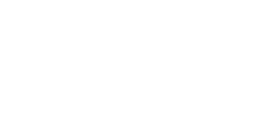 C&V Grupo Inmobiliario Logo