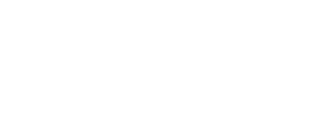 C&V Grupo Inmobiliario logo
