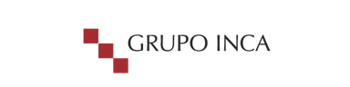 Grupo Inca logo