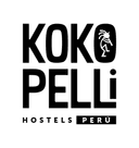 Kokopelli