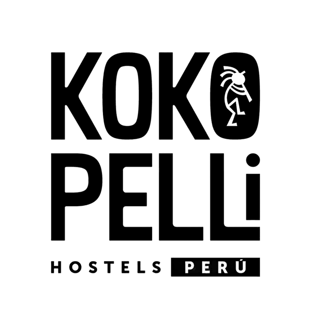 Kokopelli Hostels