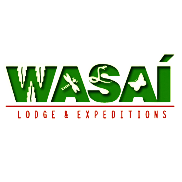 Wasai Lodge